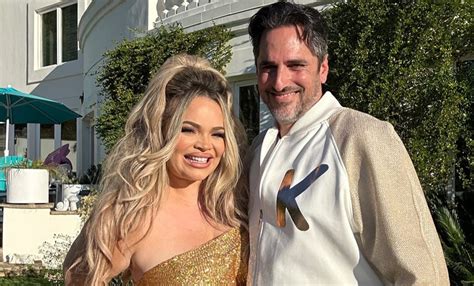 Trisha Paytas Is Pregnant With Baby No. 2—Learn the Name .